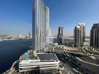 2 Schlafzimmer Wohnung zum zur Miete in Dubai Creek Harbour, Dubai - image00026. jpeg