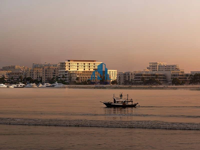 10 Cam 08- The sea-03. jpg