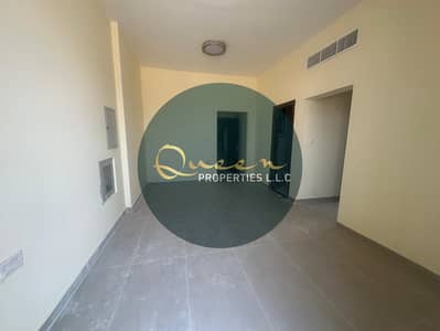 1 Bedroom Apartment for Rent in Al Jurf, Ajman - WhatsApp Image 2026-07-28 at 4.30. 05 PM (1). jpeg