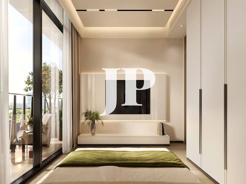 7 1Bed Bedroom 1. jpg