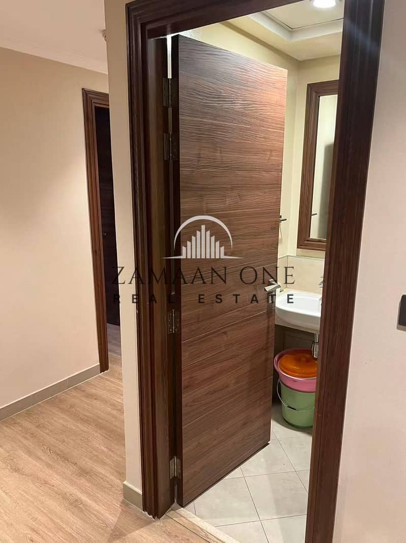 5 WhatsApp Image 2026-07-28 at 3.53. 20 PM. jpeg