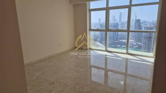 2 Camere Appartamento in affitto a Al Reem Island, Abu Dhabi - WhatsApp Image 2026-03-11 at 12.42. 17 (2). jpeg 2 Camere Appartamento in affitto a Al Reem Island, Abu Dhabi - WhatsApp Image 2026-03-11 at 12.42. 17 (2). jpeg