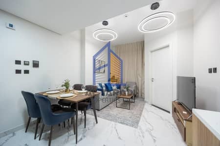 1 Schlafzimmer Wohnung zum zur Miete in Al Maryah Island, Abu Dhabi - WhatsApp Image 2026-07-28 at 11.53. 04 AM (2). jpeg