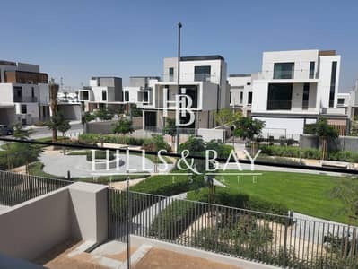 4 Bedroom Villa for Rent in Arabian Ranches 3, Dubai - Type B - Villa | On The Park | Near to Amenities