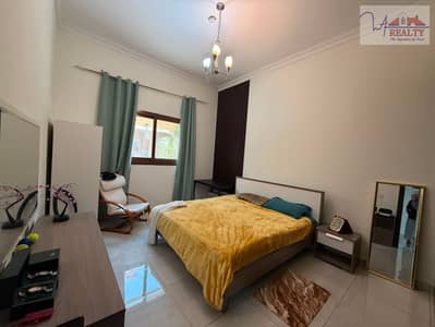 1 Slaapkamer Appartement te Huur in Jumeirah Village Circle (JVC), Dubai - bae22566-e073-4f87-9558-a784ef436d67. jpg