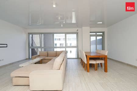 2 Schlafzimmer Wohnung zum zur Miete in Mohammed Bin Rashid City (MBR City), Dubai - Wohnung in Mohammed Bin Rashid City (MBR City),District 11,Grenland Residence, 2 schlafzimmer, 135000 AED - 15987706 2 Schlafzimmer Wohnung zum zur Miete in Mohammed Bin Rashid City (MBR City), Dubai - Wohnung in Mohammed Bin Rashid City (MBR City),District 11,Grenland Residence, 2 schlafzimmer, 135000 AED - 15987706