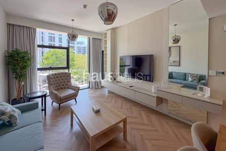 1 Schlafzimmer Wohnung zum zur Miete in Dubai Hills Estate, Dubai - Wohnung in Dubai Hills Estate,Park Point,Park Point Building C, 1 schlafzimmer, 120000 AED - 15986533 1 Schlafzimmer Wohnung zum zur Miete in Dubai Hills Estate, Dubai - Wohnung in Dubai Hills Estate,Park Point,Park Point Building C, 1 schlafzimmer, 120000 AED - 15986533