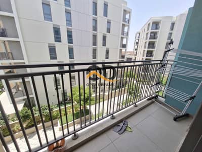 Studio for Rent in Al Zahia, Sharjah - 1000326921. jpg