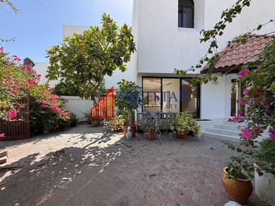 4 Camere Villa in affitto a Umm Suqeim, Dubai - WhatsApp Image 2026-05-14 at 15.50. 07. jpeg 4 Camere Villa in affitto a Umm Suqeim, Dubai - WhatsApp Image 2026-05-14 at 15.50. 07. jpeg