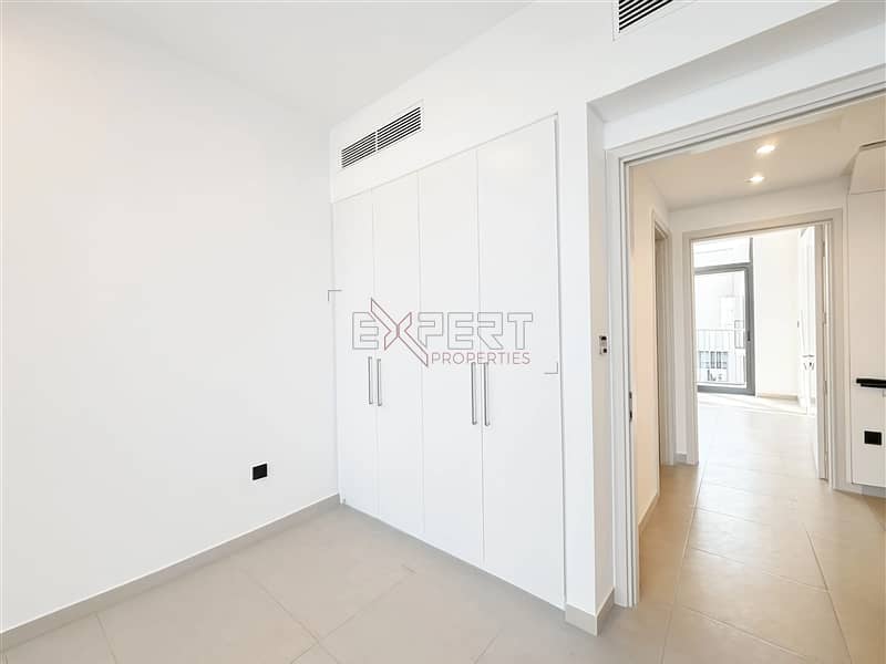 8 Image 8