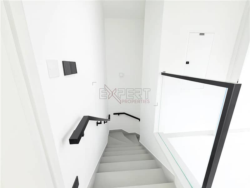 14 Image 14