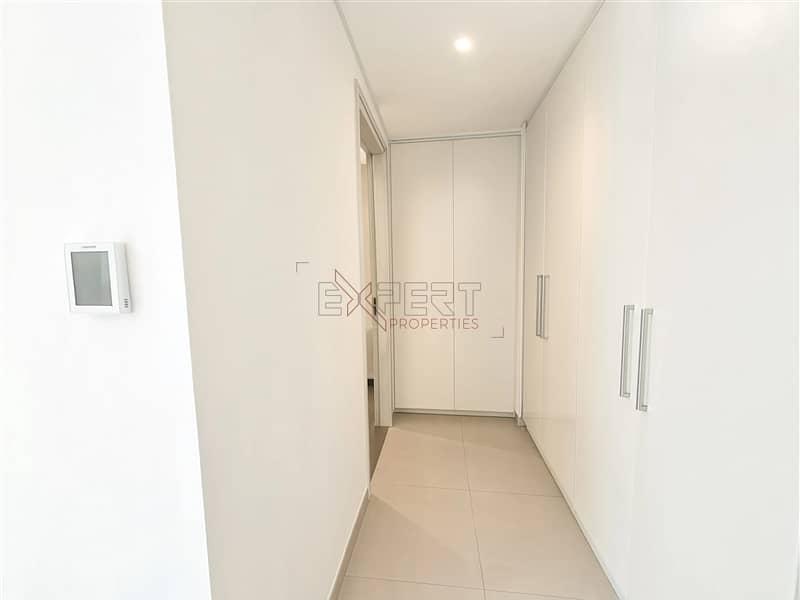 15 Image 15