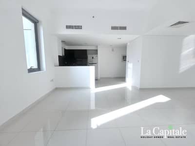 2 Camere Appartamento in affitto a Business Bay, Dubai - Appartamento a Business Bay,The Executive Bay,Executive Bay Tower A, 2 camere da letto, 89990 AED - 15987784 2 Camere Appartamento in affitto a Business Bay, Dubai - Appartamento a Business Bay,The Executive Bay,Executive Bay Tower A, 2 camere da letto, 89990 AED - 15987784