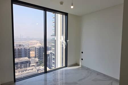 4 habitaciones Apartamento para en Alquiler en Sobha Hartland, Dubai - Apartamento en Sobha Hartland，Crest Grande, 4 dormitorios, 249999 AED - 15987792
