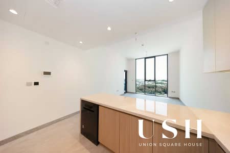2 Slaapkamers Appartement te Huur in Dubai Production City (IMPZ), Dubai - _P1A8596. jpg 2 Slaapkamers Appartement te Huur in Dubai Production City (IMPZ), Dubai - _P1A8596. jpg