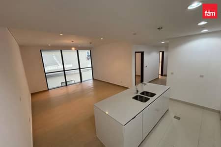 1 Camera Appartamento in affitto a Al Wasl, Dubai - Appartamento a Al Wasl,City Walk,Building 9, 1 camera da letto, 164888 AED - 15987796 1 Camera Appartamento in affitto a Al Wasl, Dubai - Appartamento a Al Wasl,City Walk,Building 9, 1 camera da letto, 164888 AED - 15987796