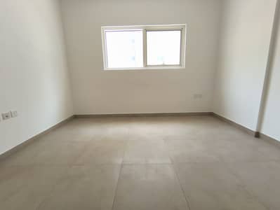 2 Bedroom Flat for Rent in Muwaileh Commercial, Sharjah - 1000266705. jpg 2 Bedroom Flat for Rent in Muwaileh Commercial, Sharjah - 1000266705. jpg