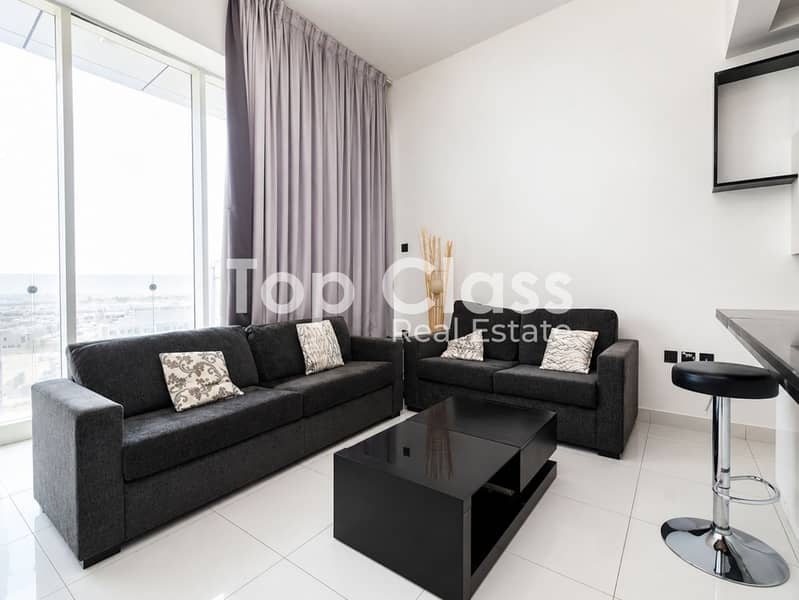 Appartamento a Dubai Sports City,Giovanni Boutique Suites, 2 camere da letto, 73000 AED - 15986707 Appartamento a Dubai Sports City,Giovanni Boutique Suites, 2 camere da letto, 73000 AED - 15986707