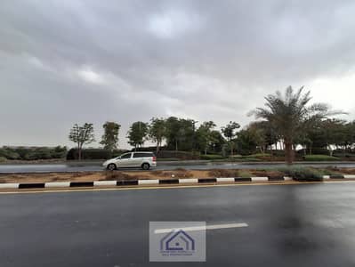 Plot for Sale in Tilal City, Sharjah - WhatsApp Image 2025-12-19 at 00.18. 42 (1). jpeg Plot for Sale in Tilal City, Sharjah - WhatsApp Image 2025-12-19 at 00.18. 42 (1). jpeg
