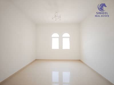 西德罗， 拉斯海玛 单身公寓待租 - WhatsApp Image 2026-07-20 at 3.43. 05 PM (1). png