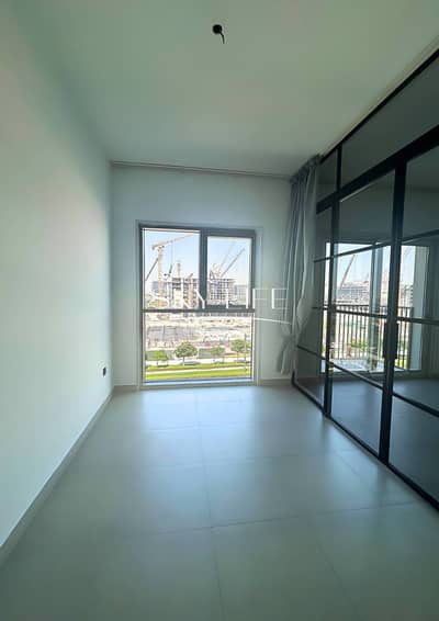 2 Camere Appartamento in Affitto a Dubai Hills Estate, Dubai - Appartamento a Dubai Hills Estate，Collective 2.0，Collective 2.0 Tower A, 2 camere da letto, 92000 AED - 15987817