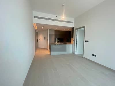1 Slaapkamer Appartement te Huur in Business Bay, Dubai - WhatsApp Image 2026-07-28 at 12.13. 54. jpeg 1 Slaapkamer Appartement te Huur in Business Bay, Dubai - WhatsApp Image 2026-07-28 at 12.13. 54. jpeg