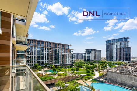 2 habitaciones Apartamento para en Venta en Al Wasl, Dubai - Apartamento en Al Wasl,City Walk,Central Park,Viridian, 2 dormitorios, 3800000 AED - 15677781 2 habitaciones Apartamento para en Venta en Al Wasl, Dubai - Apartamento en Al Wasl,City Walk,Central Park,Viridian, 2 dormitorios, 3800000 AED - 15677781
