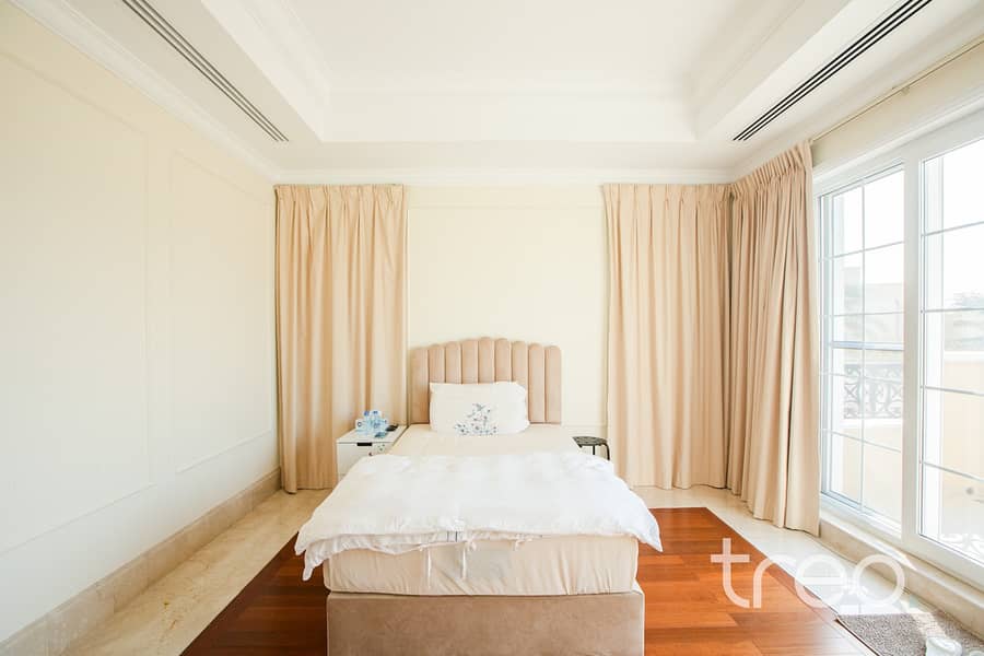3 V 063, Polo Homes - 26. jpg