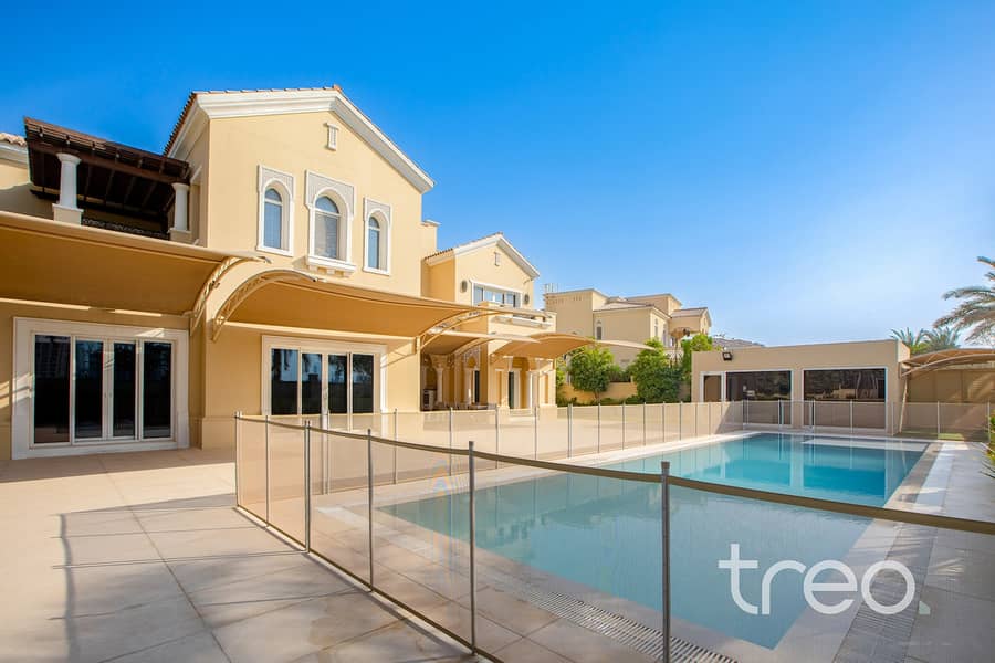 6 V 063, Polo Homes - 34. jpg