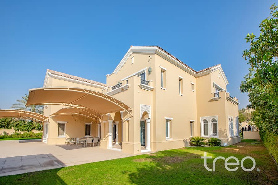 7 V 063, Polo Homes - 36. jpg