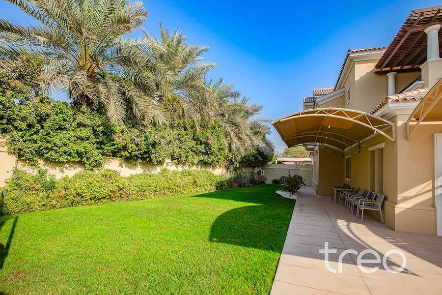 8 V 063, Polo Homes - 32. jpg