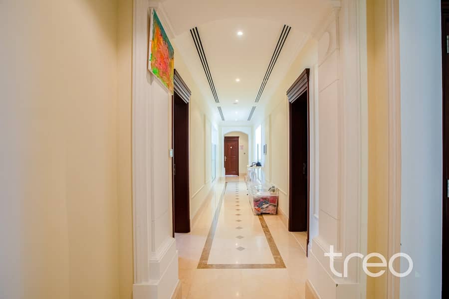 9 V 063, Polo Homes - 29. jpg