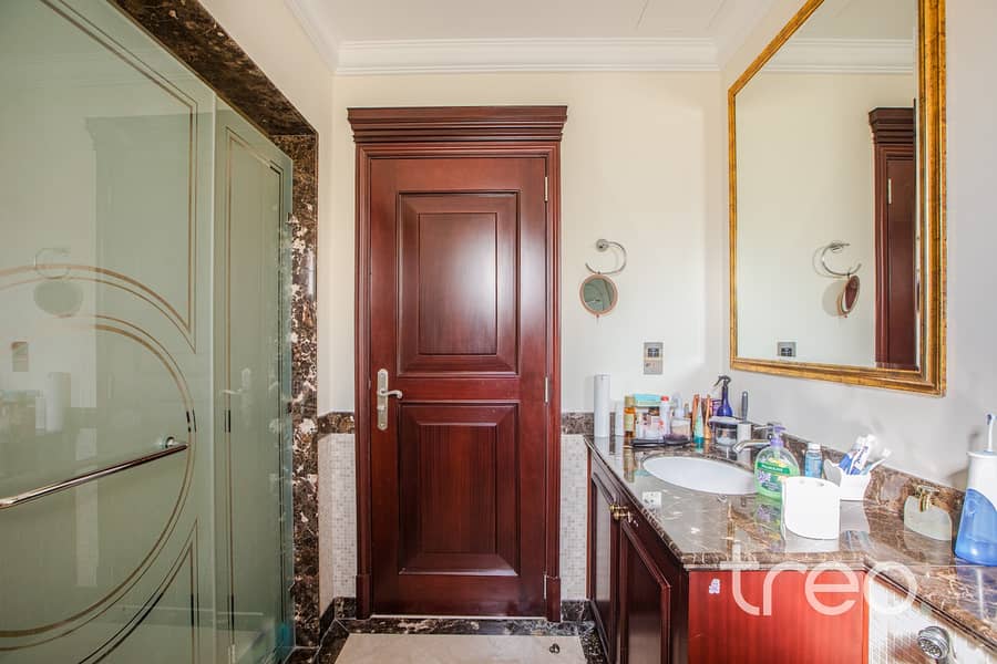 10 V 063, Polo Homes - 28. jpg