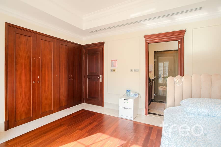 11 V 063, Polo Homes - 25. jpg