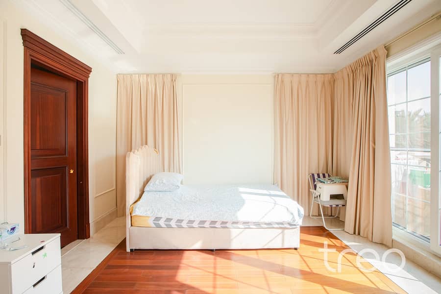13 V 063, Polo Homes - 24. jpg
