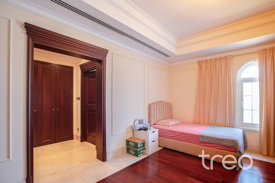 14 V 063, Polo Homes - 22. jpg