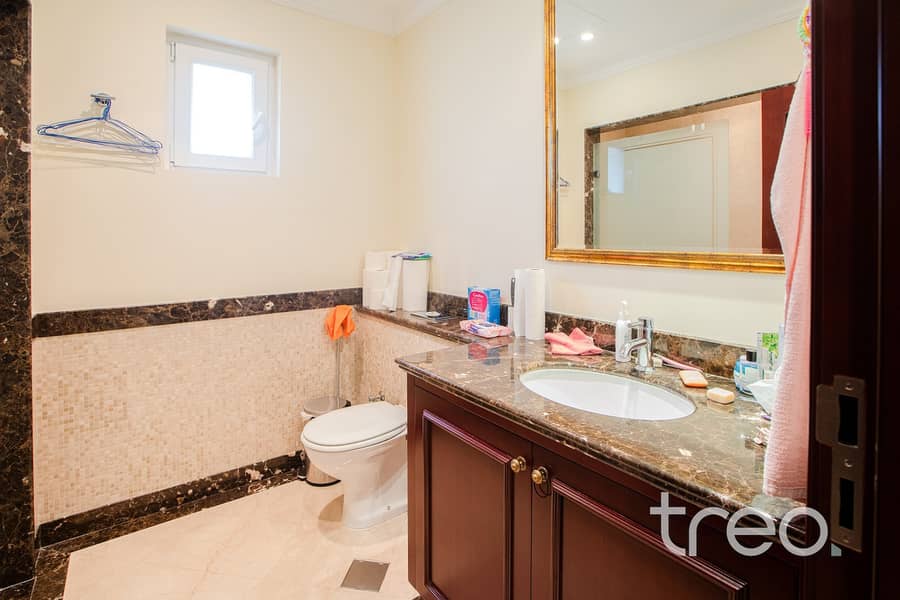 15 V 063, Polo Homes - 20. jpg