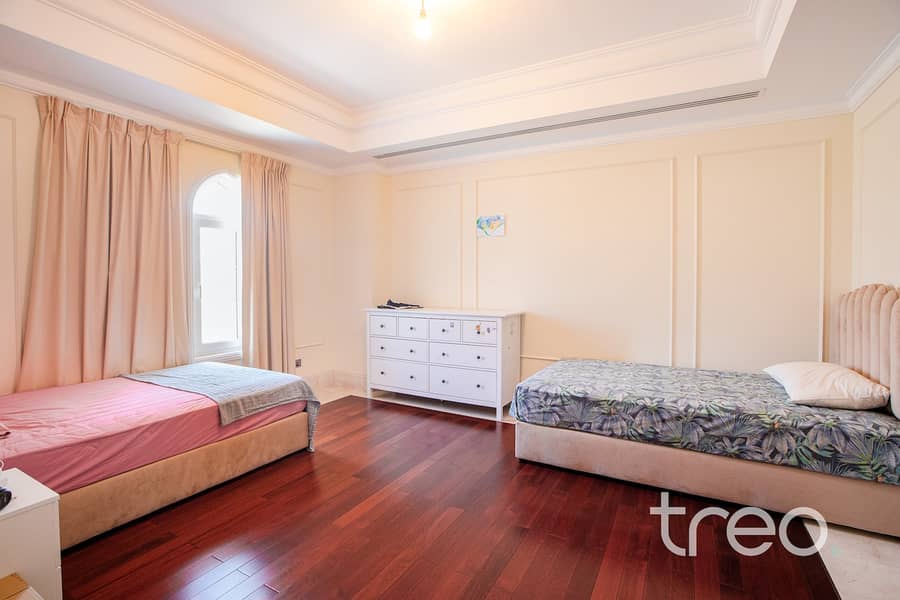 16 V 063, Polo Homes - 21. jpg