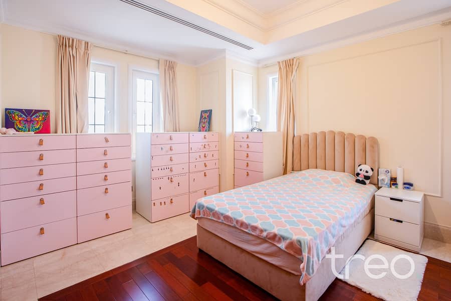18 V 063, Polo Homes - 18. jpg