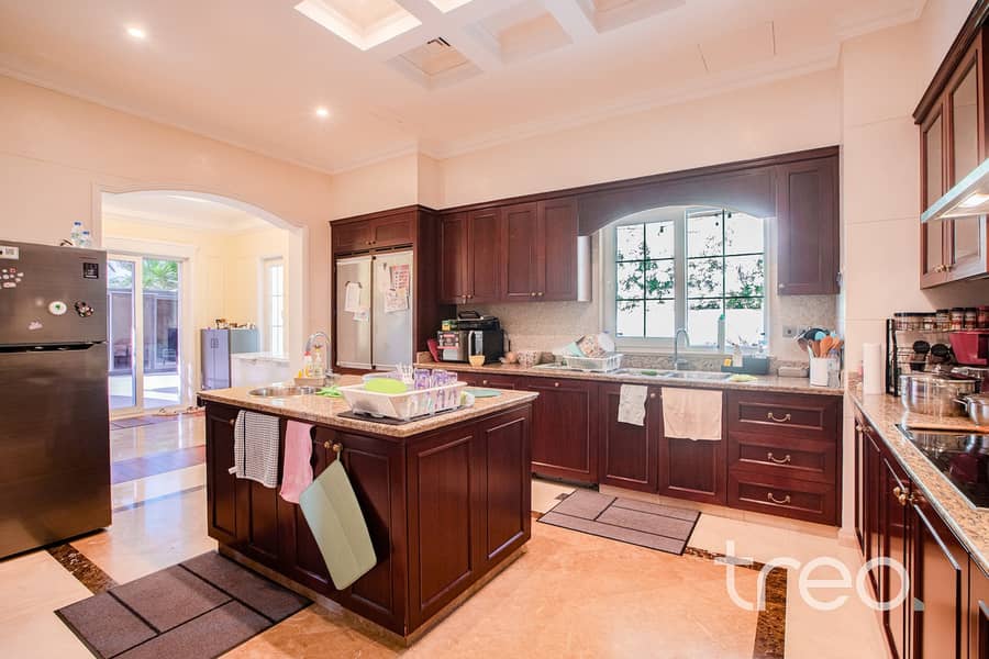 19 V 063, Polo Homes - 15. jpg