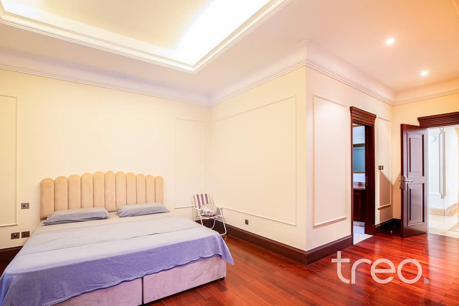 20 V 063, Polo Homes - 13. jpg