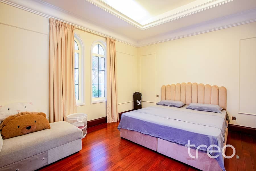 23 V 063, Polo Homes - 12. jpg