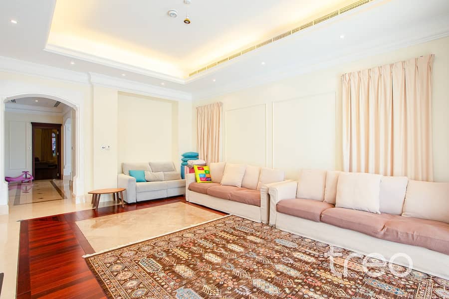 24 V 063, Polo Homes - 9. jpg