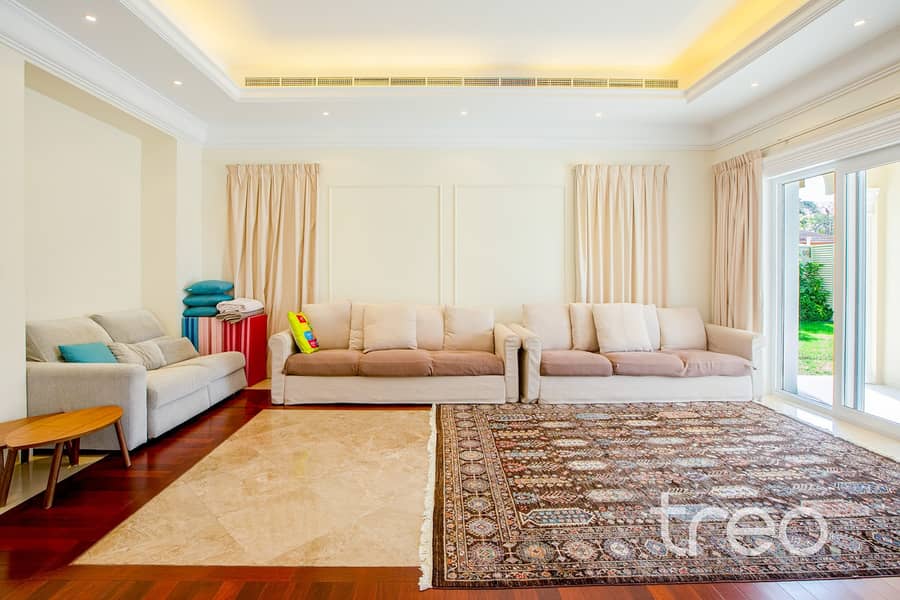 25 V 063, Polo Homes - 8. jpg