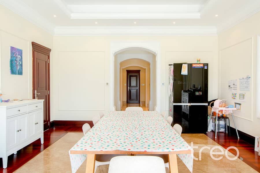 26 V 063, Polo Homes - 5. jpg