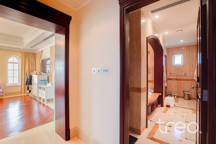 27 V 063, Polo Homes - 4. jpg