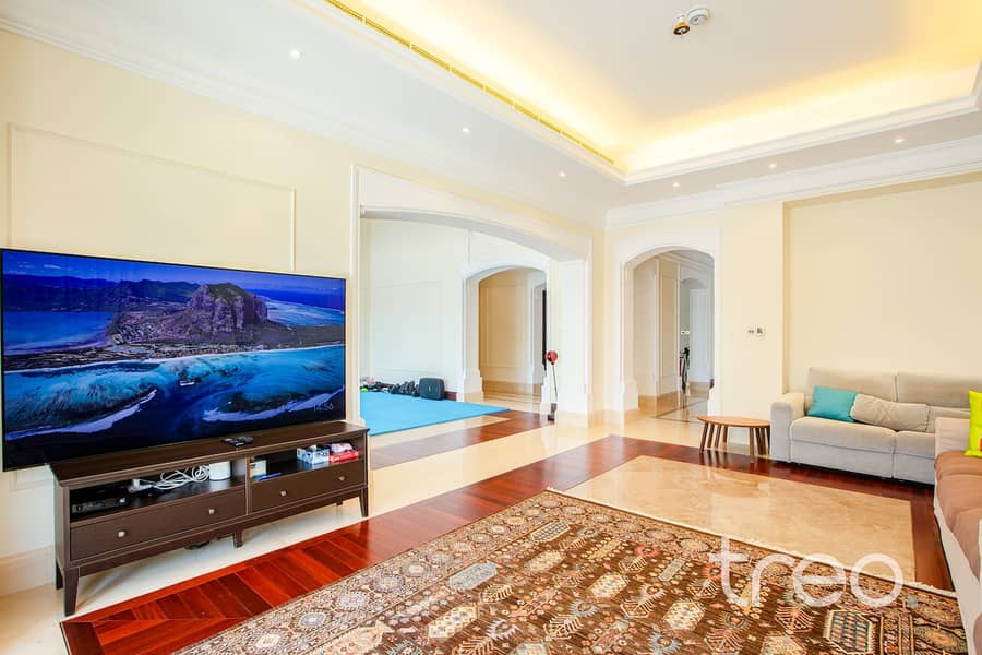29 V 063, Polo Homes - 1. jpg
