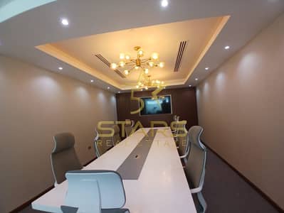 Office para en Alquiler en Al Barsha, Dubai - WhatsApp Image 2026-07-28 at 4.11. 50 PM (2). jpeg Office para en Alquiler en Al Barsha, Dubai - WhatsApp Image 2026-07-28 at 4.11. 50 PM (2). jpeg