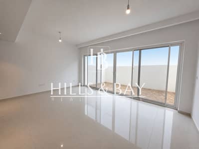 3 Schlafzimmer Townhouse zum zur Miete in DAMAC Hills 2 (Akoya by DAMAC), Dubai - Reihenhaus in DAMAC Hills 2 (Akoya by DAMAC),Camelia, 3 schlafzimmer, 105000 AED - 15987833 3 Schlafzimmer Townhouse zum zur Miete in DAMAC Hills 2 (Akoya by DAMAC), Dubai - Reihenhaus in DAMAC Hills 2 (Akoya by DAMAC),Camelia, 3 schlafzimmer, 105000 AED - 15987833