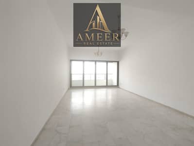 3 Camere Appartamento in Affitto a Al Mamzar, Sharjah - 014d6f6c-63e5-4777-a90c-b9f61f093489. jpeg